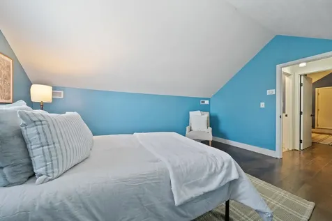 469 Cilley Road Manchester NH 03103