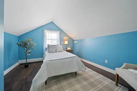 469 Cilley Road Manchester NH 03103