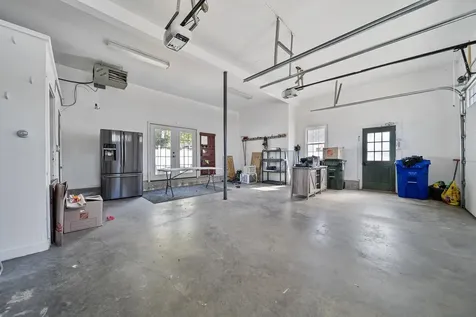 469 Cilley Road Manchester NH 03103