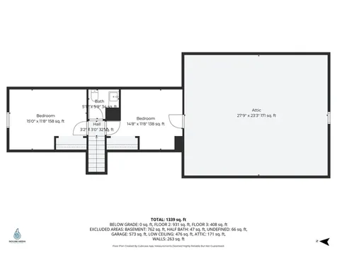 469 Cilley Road Manchester NH 03103