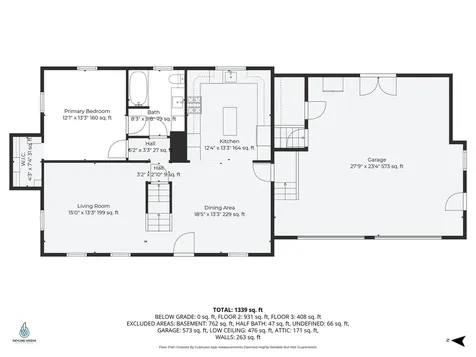 469 Cilley Road Manchester NH 03103
