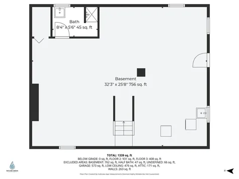 469 Cilley Road Manchester NH 03103