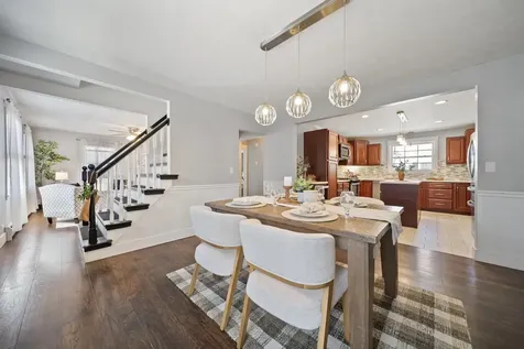 469 Cilley Road Manchester NH 03103