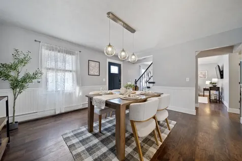 469 Cilley Road Manchester NH 03103