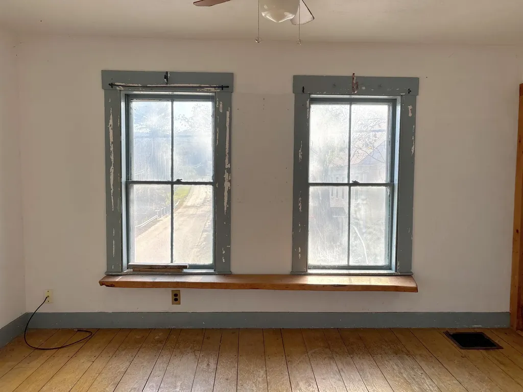 5 & 17 Berry Hill Sheffield VT 05866