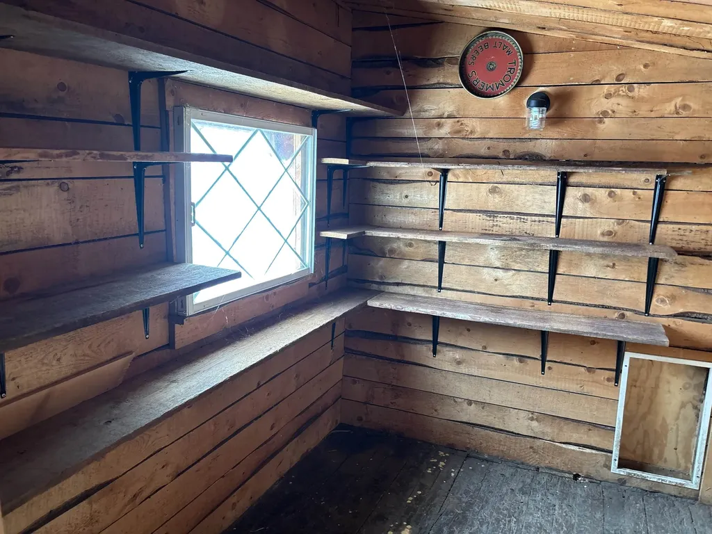 5 & 17 Berry Hill Sheffield VT 05866