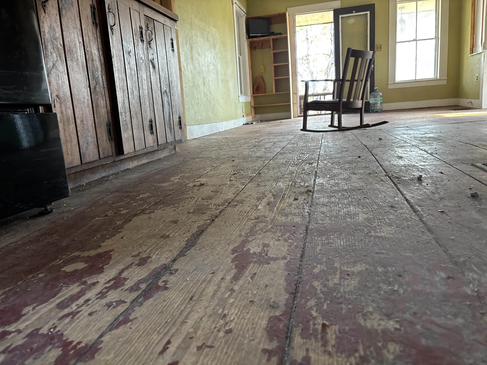 5 & 17 Berry Hill Sheffield VT 05866