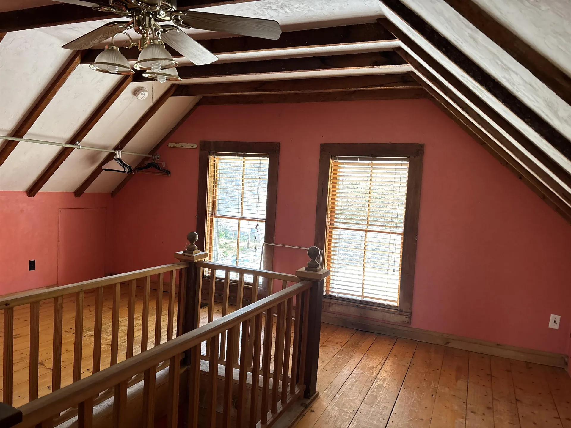 5 & 17 Berry Hill Sheffield VT 05866