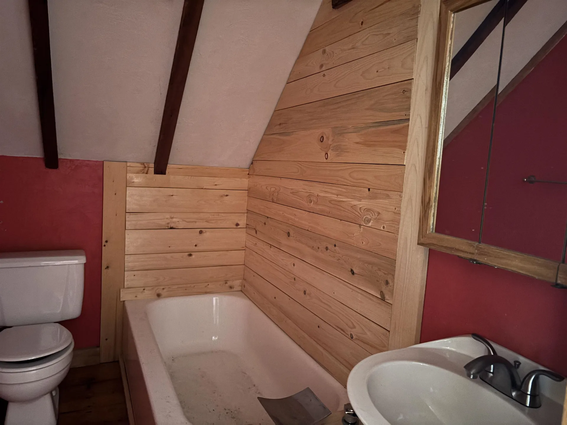 5 & 17 Berry Hill Sheffield VT 05866