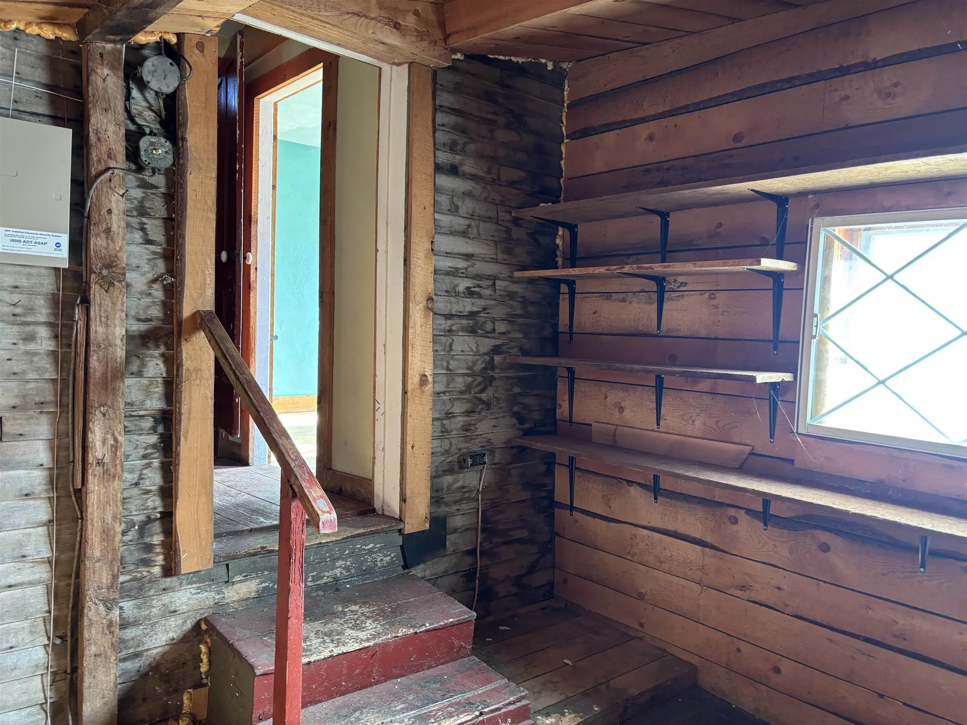 5 & 17 Berry Hill Sheffield VT 05866