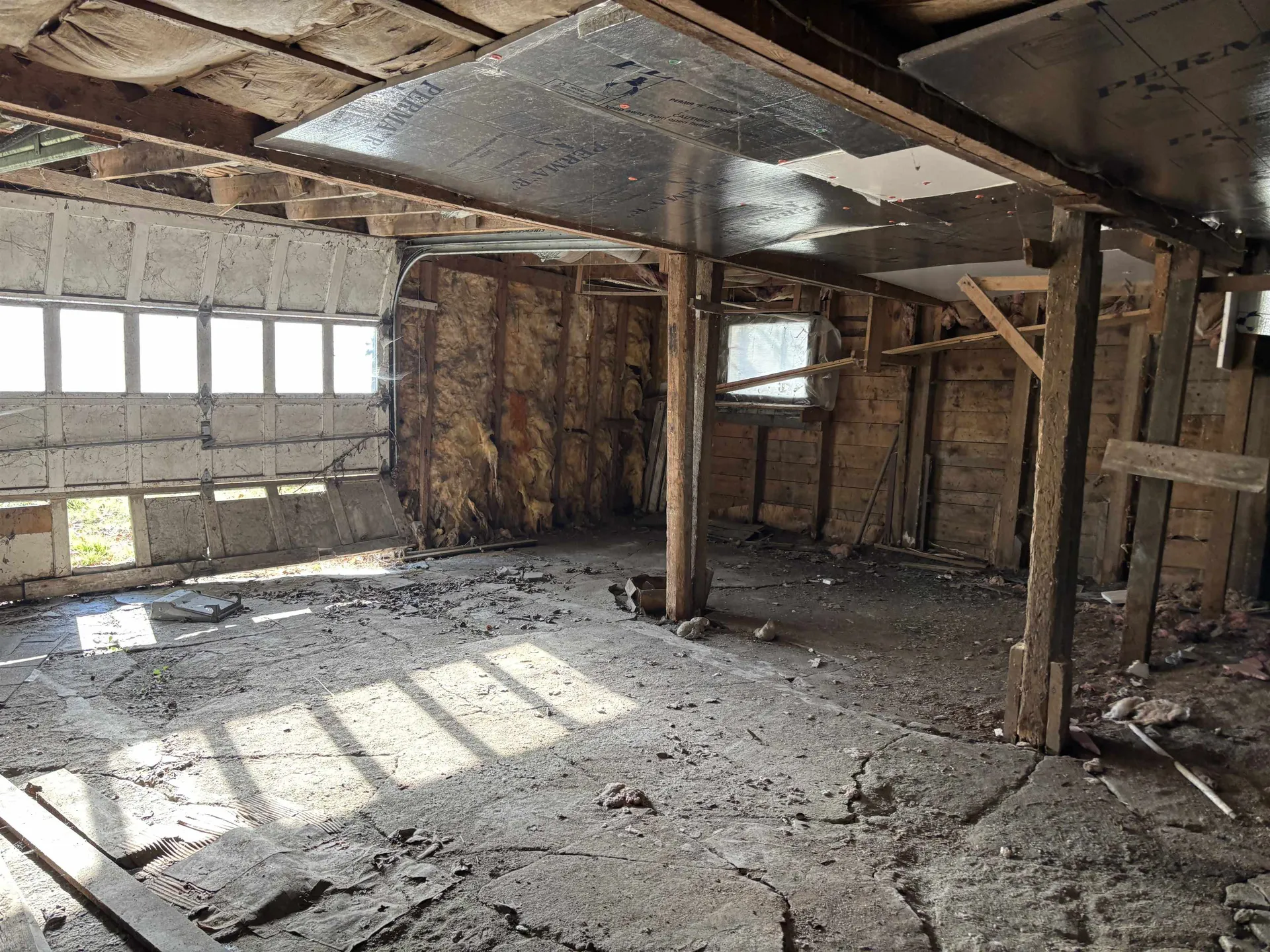 5 & 17 Berry Hill Sheffield VT 05866