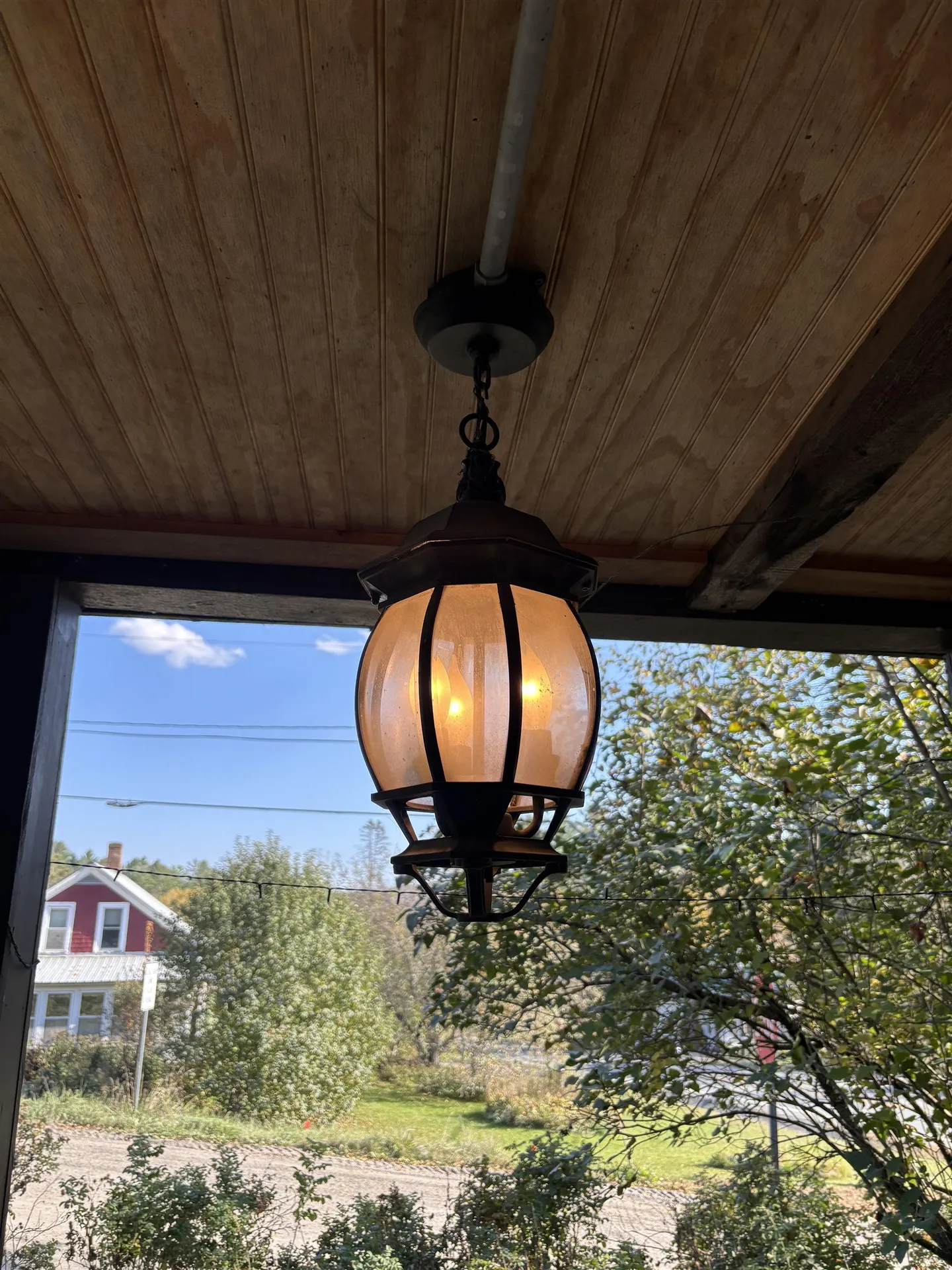 5 & 17 Berry Hill Sheffield VT 05866