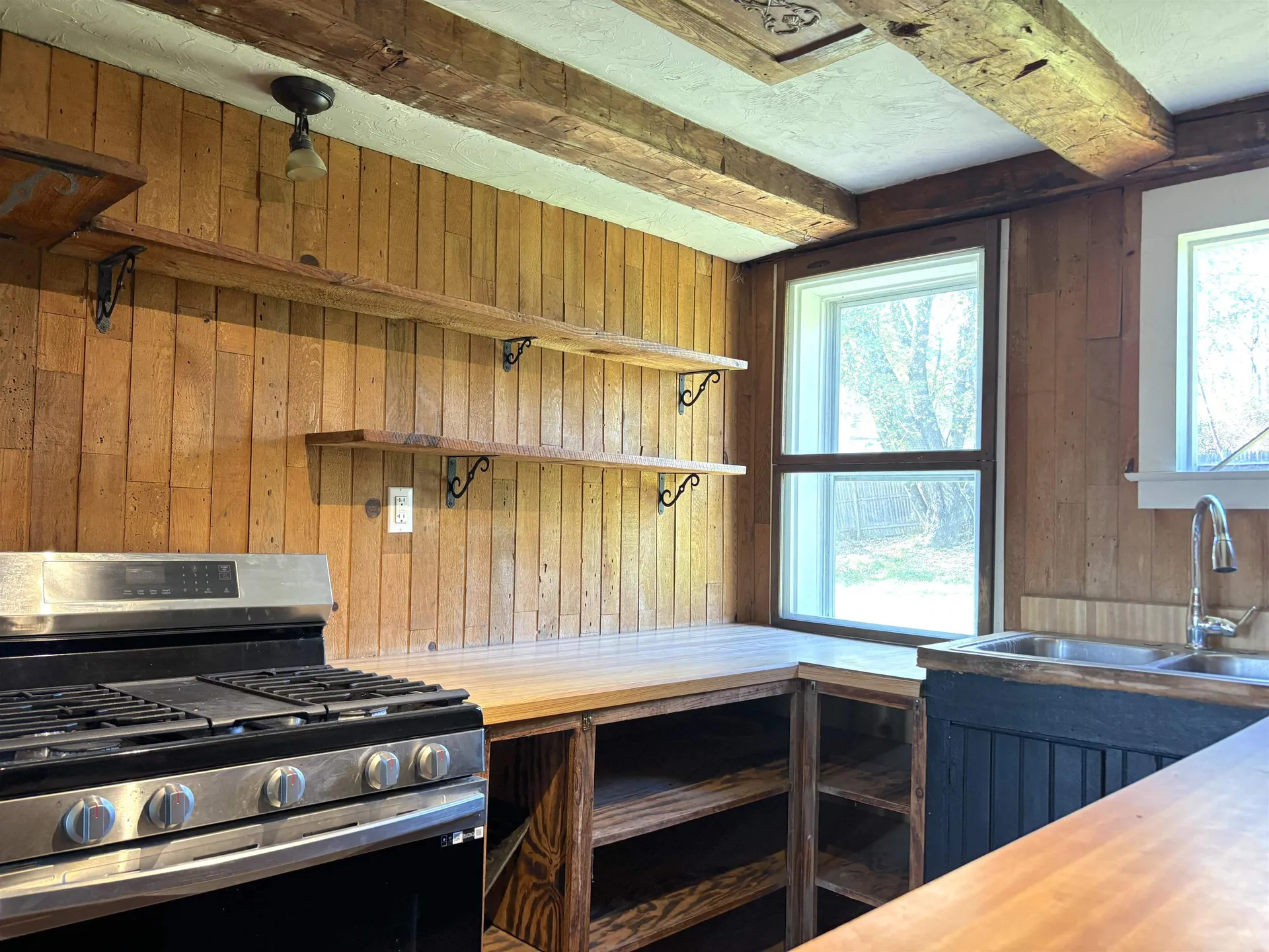 5 & 17 Berry Hill Sheffield VT 05866