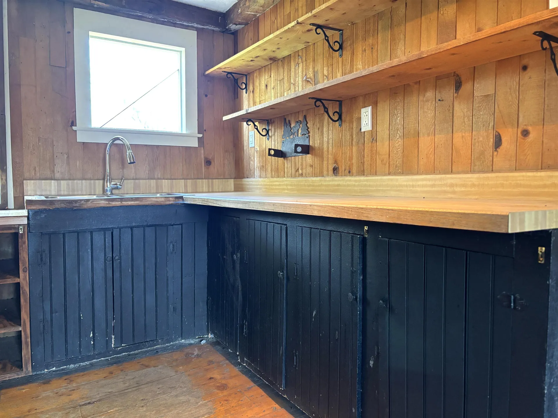 5 & 17 Berry Hill Sheffield VT 05866