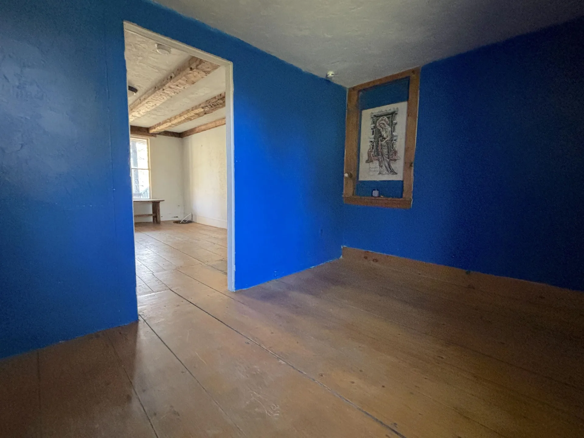 5 & 17 Berry Hill Sheffield VT 05866