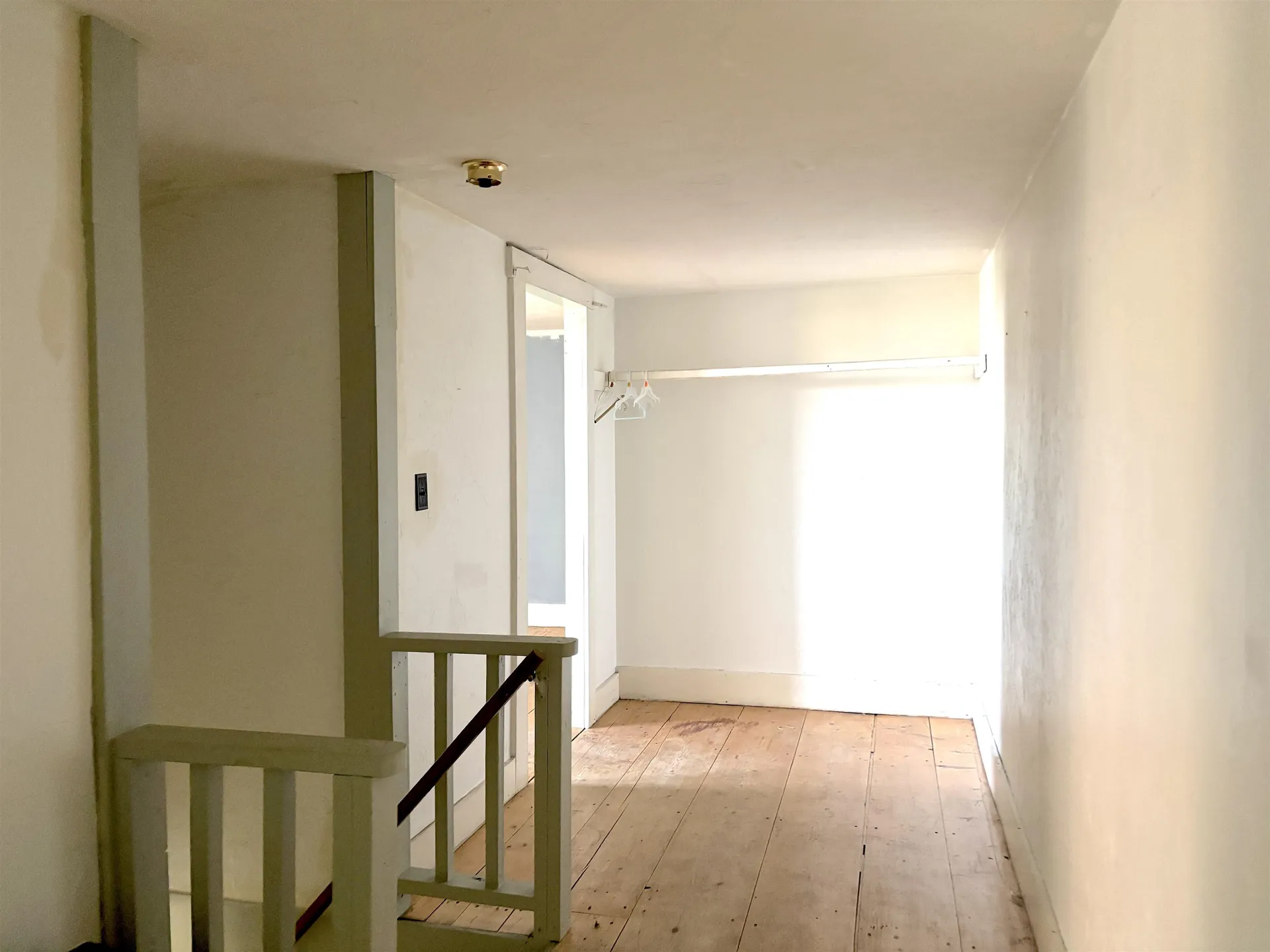 5 & 17 Berry Hill Sheffield VT 05866