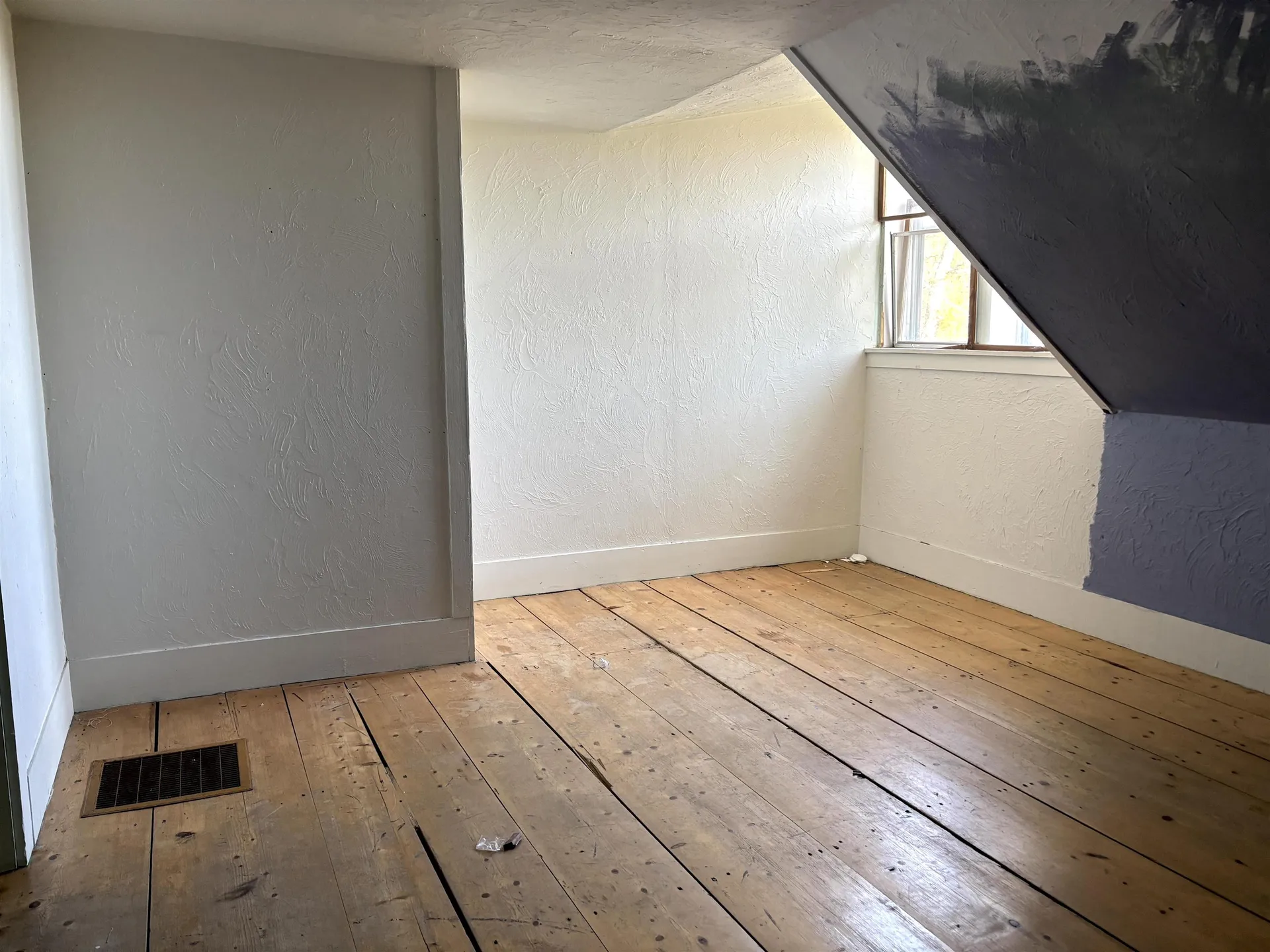 5 & 17 Berry Hill Sheffield VT 05866