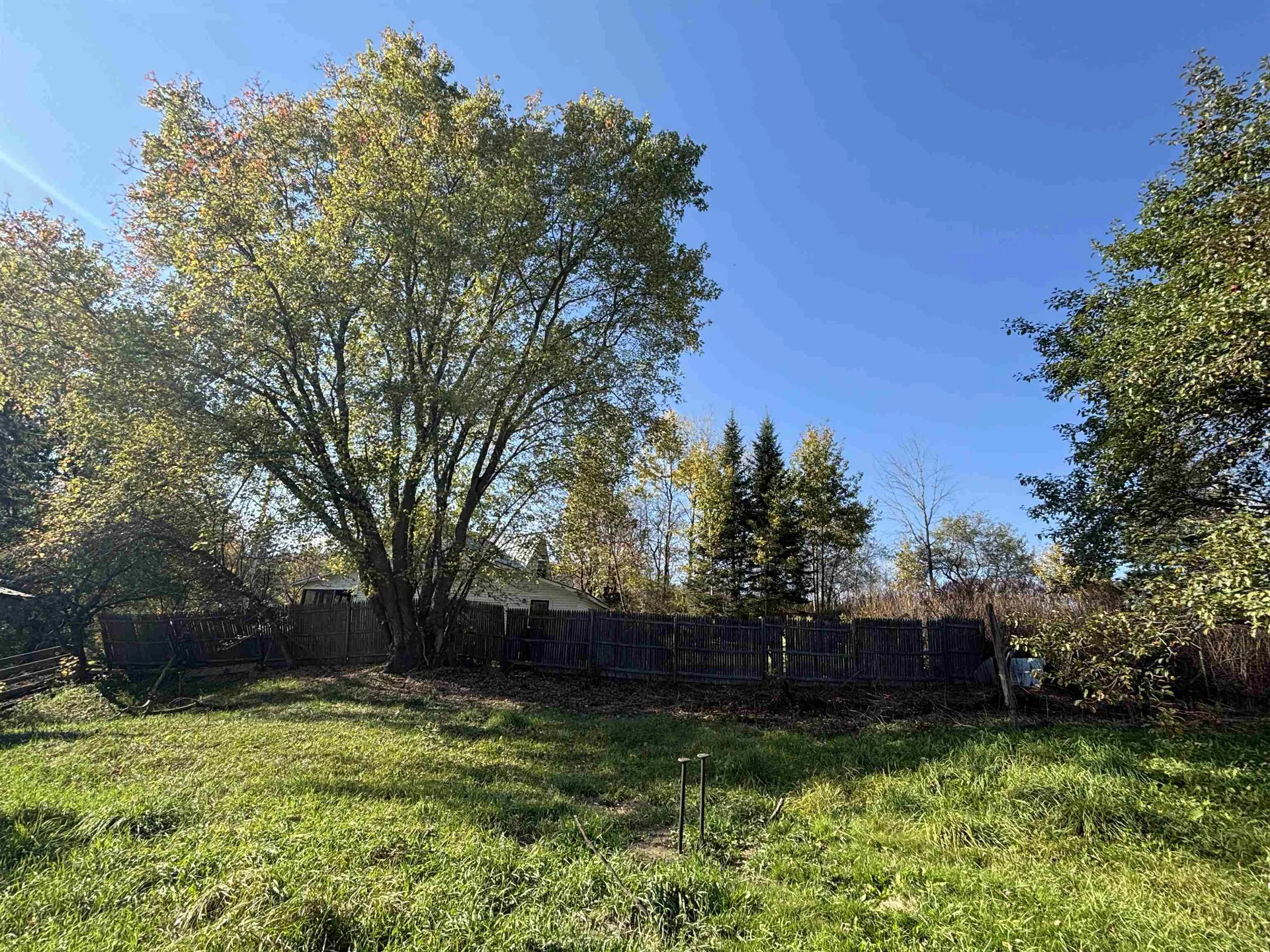 5 & 17 Berry Hill Sheffield VT 05866