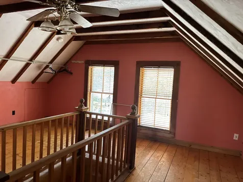 5 & 17 Berry Hill Sheffield VT 05866