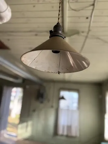 5 & 17 Berry Hill Sheffield VT 05866