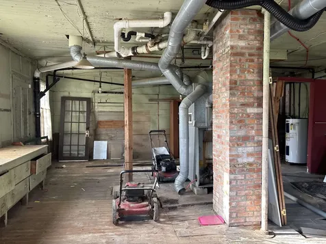 5 & 17 Berry Hill Sheffield VT 05866