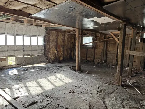 5 & 17 Berry Hill Sheffield VT 05866