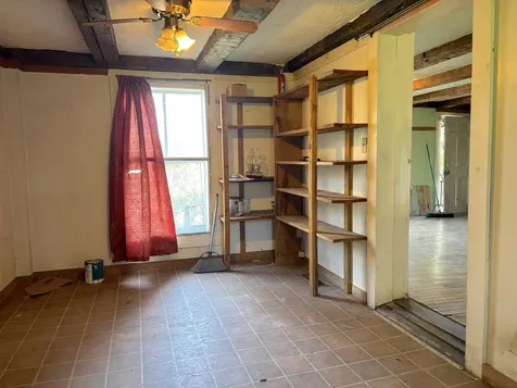 5 & 17 Berry Hill Sheffield VT 05866