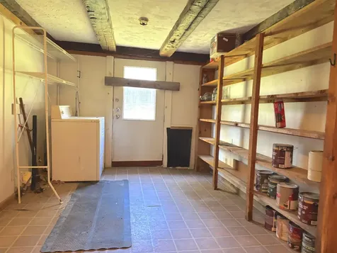 5 & 17 Berry Hill Sheffield VT 05866