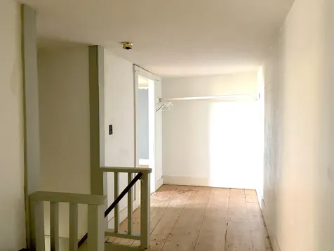 5 & 17 Berry Hill Sheffield VT 05866