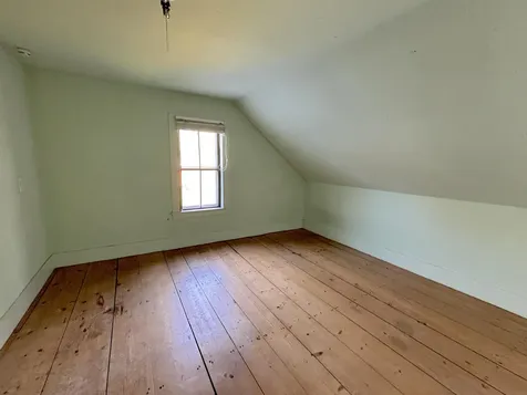 5 & 17 Berry Hill Sheffield VT 05866