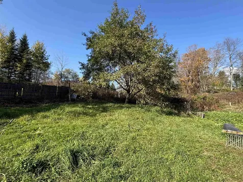 5 & 17 Berry Hill Sheffield VT 05866