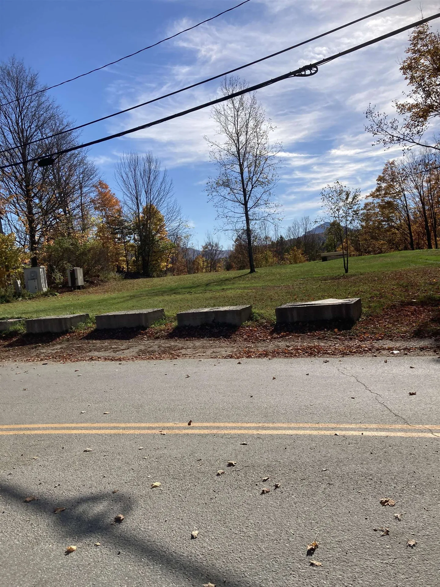 00 Hazen Notch Road Lowell VT 05847