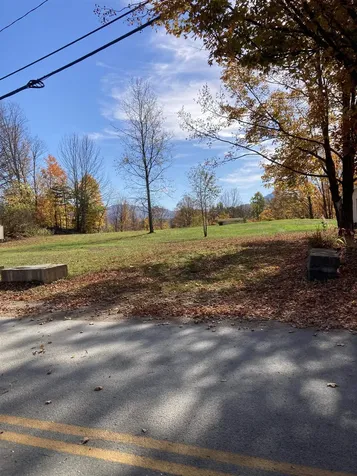 00 Hazen Notch Road Lowell VT 05847