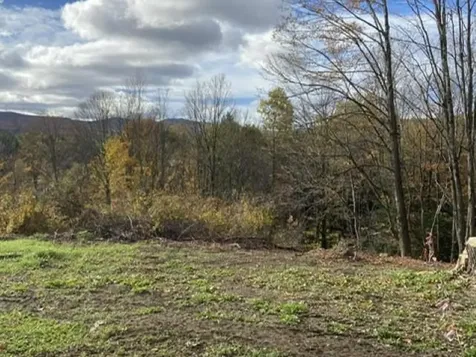00 Hazen Notch Road Lowell VT 05847