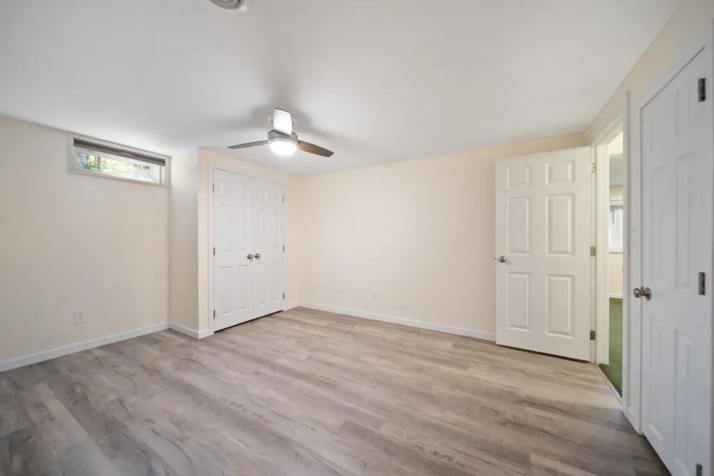 328 E Dunbarton Road Goffstown NH 03045