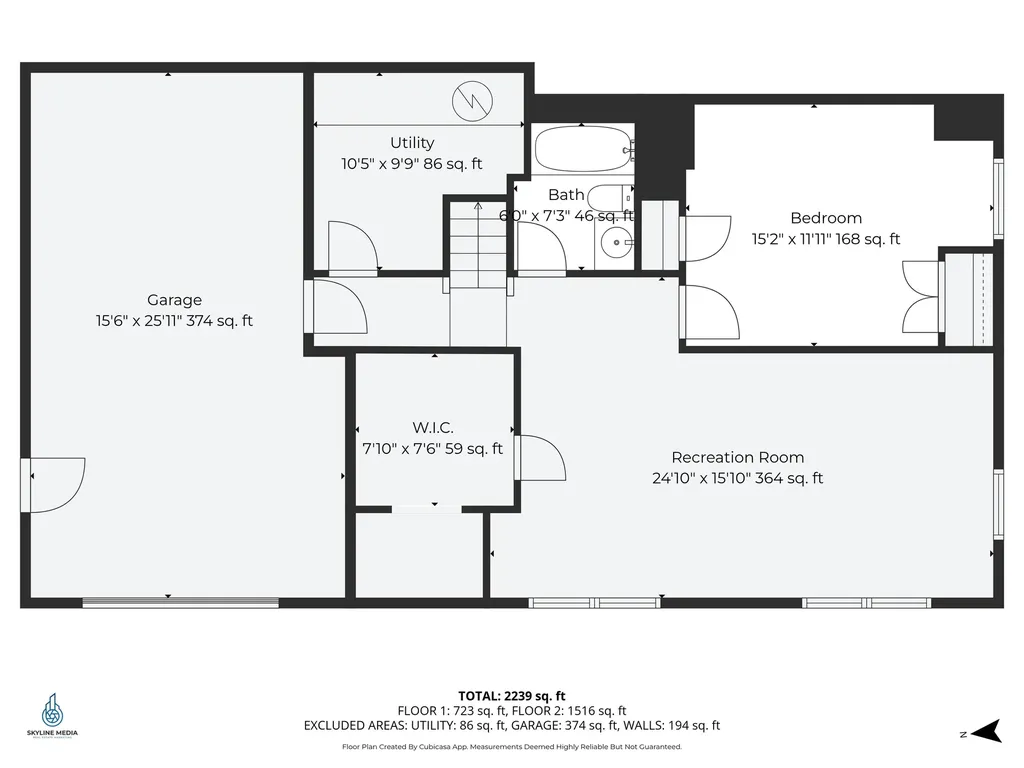 328 E Dunbarton Road Goffstown NH 03045