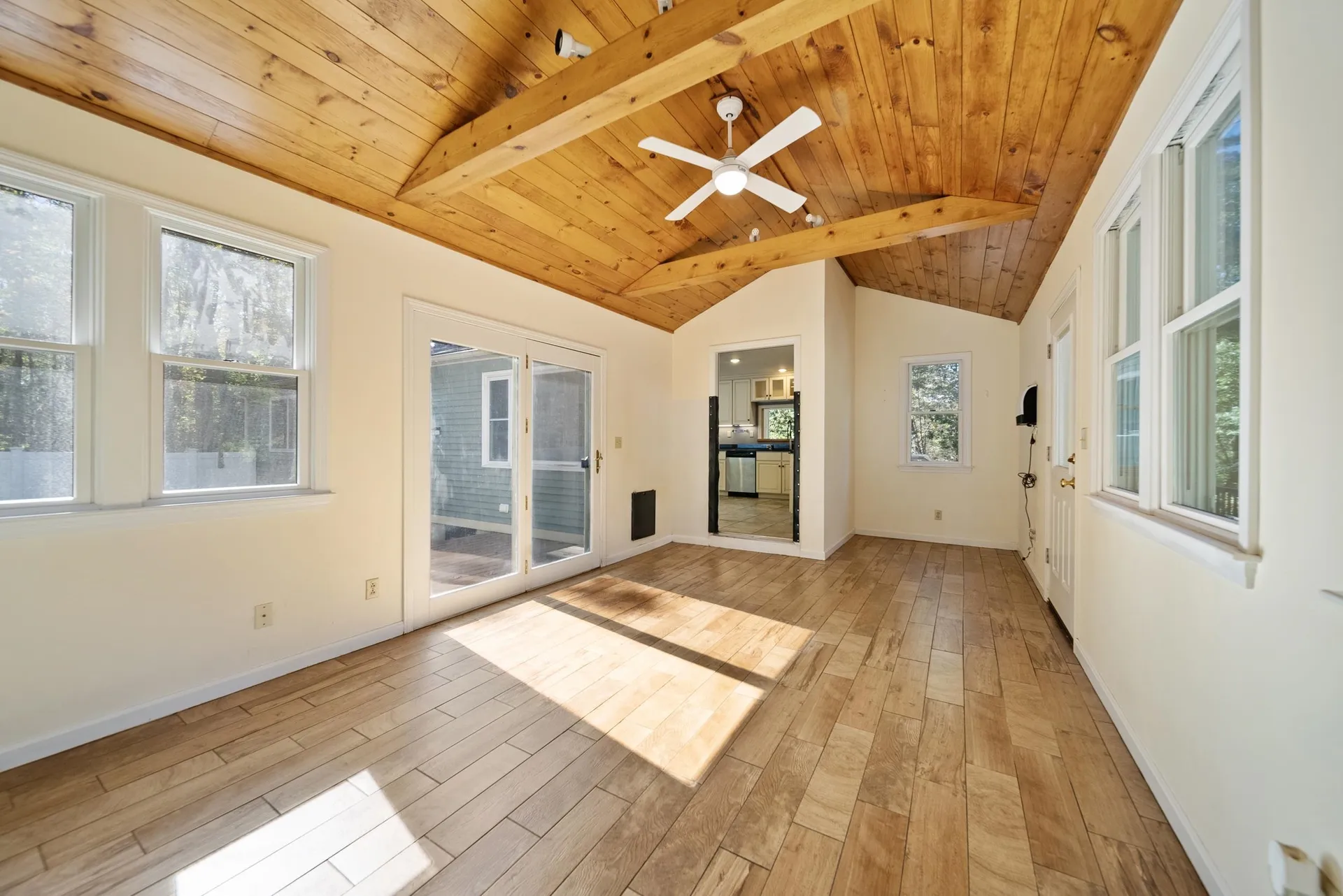 328 E Dunbarton Road Goffstown NH 03045