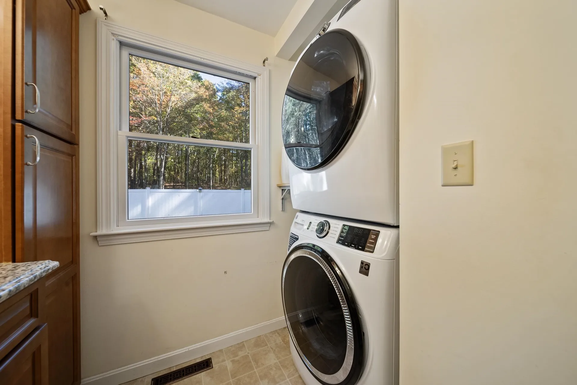 328 E Dunbarton Road Goffstown NH 03045