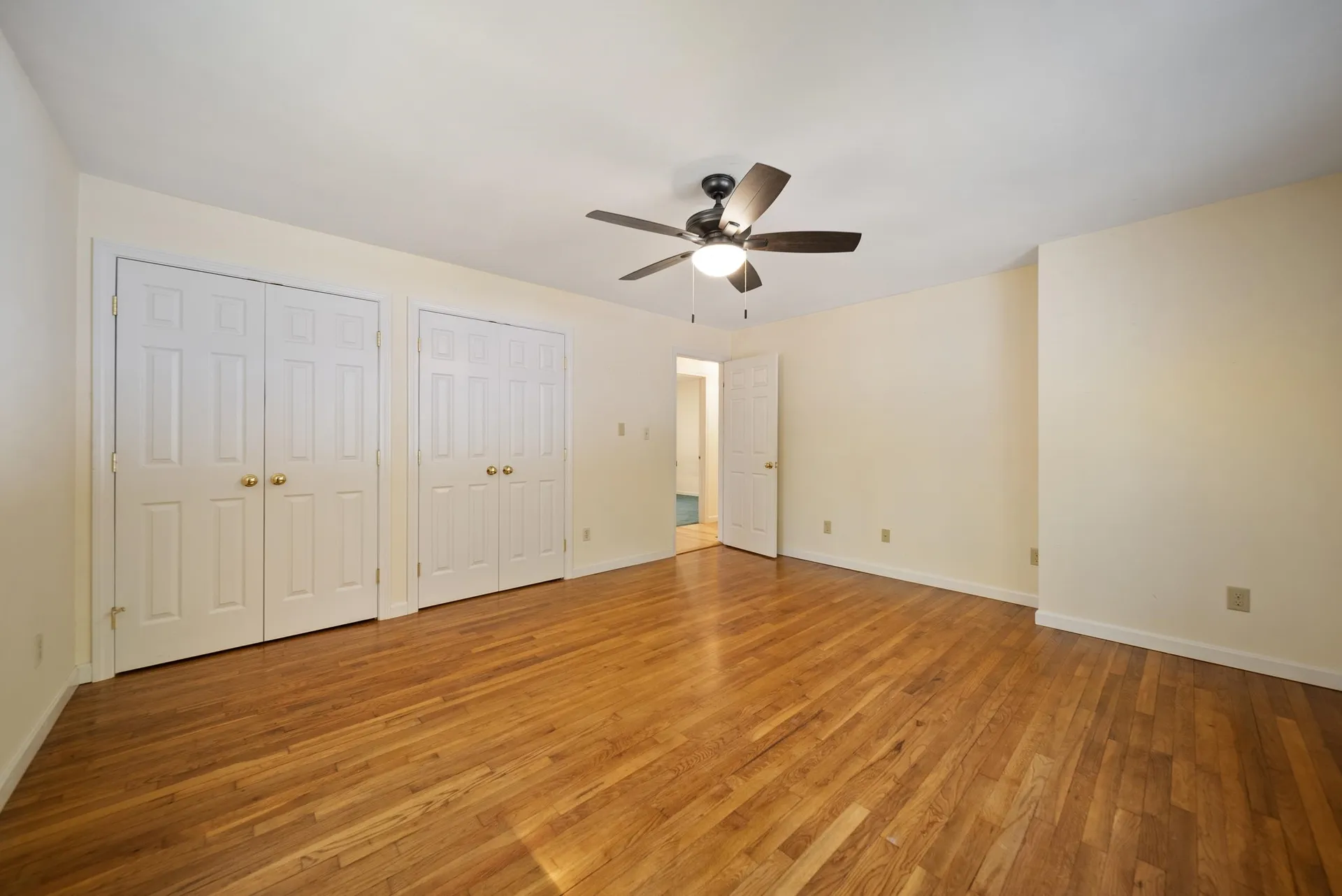 328 E Dunbarton Road Goffstown NH 03045