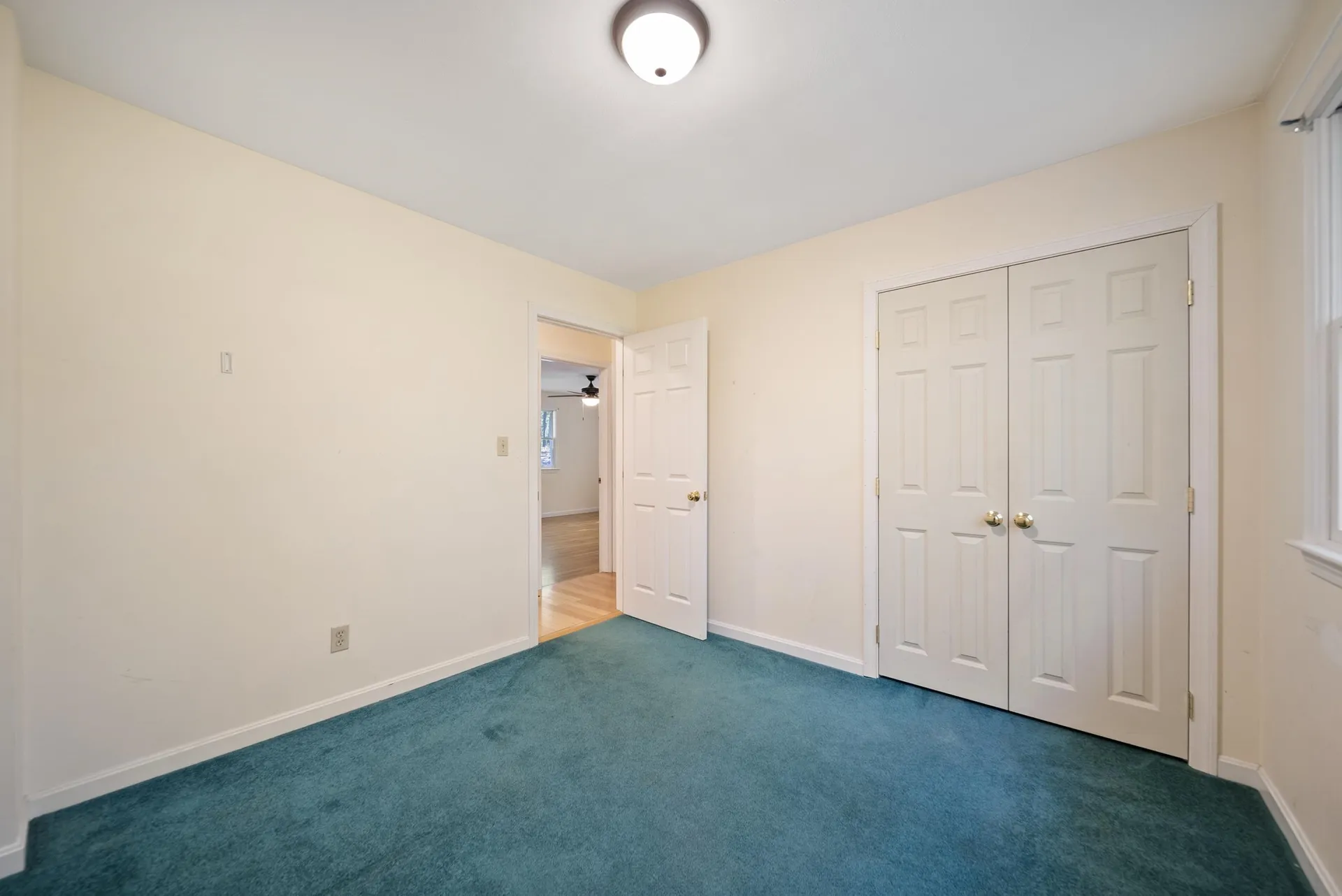 328 E Dunbarton Road Goffstown NH 03045