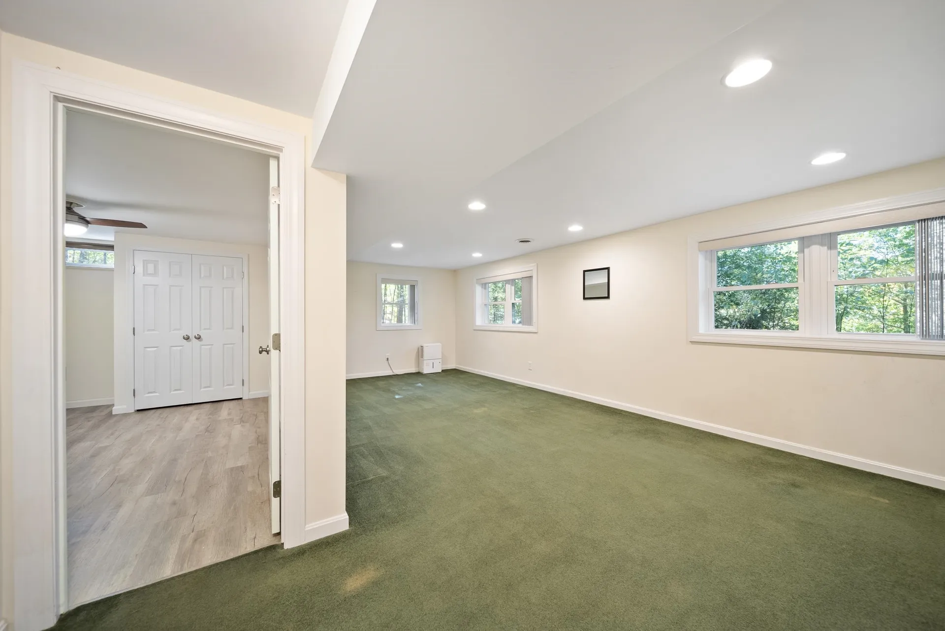 328 E Dunbarton Road Goffstown NH 03045