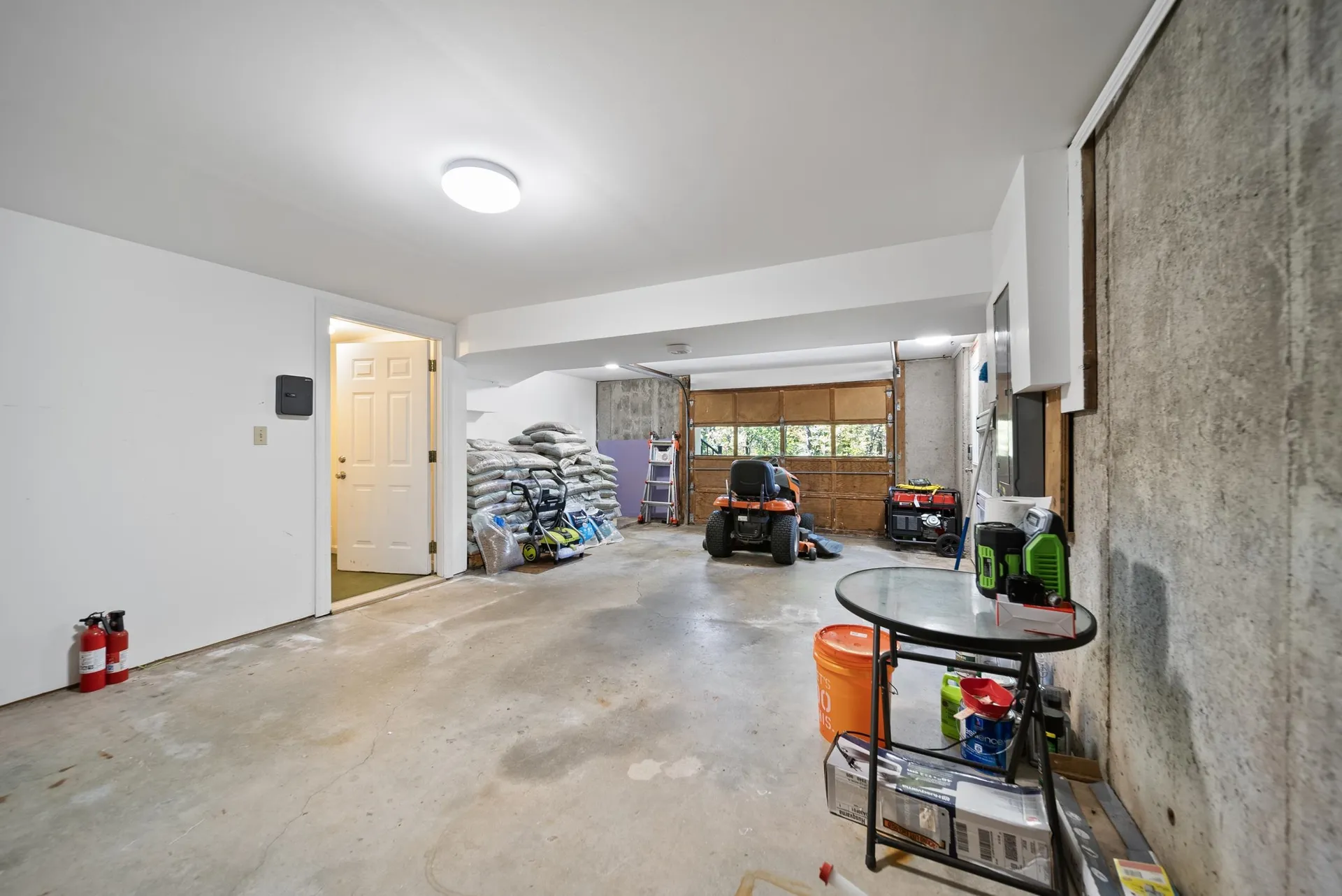 328 E Dunbarton Road Goffstown NH 03045