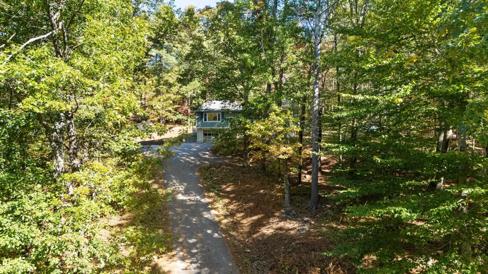 328 E Dunbarton Road Goffstown NH 03045