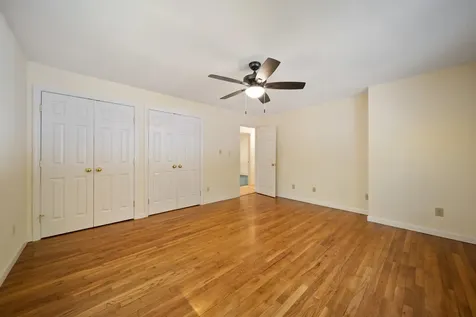 328 E Dunbarton Road Goffstown NH 03045