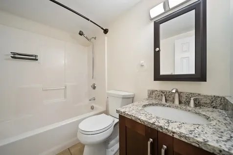 328 E Dunbarton Road Goffstown NH 03045