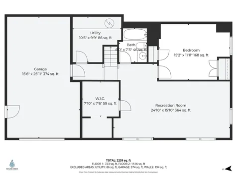 328 E Dunbarton Road Goffstown NH 03045