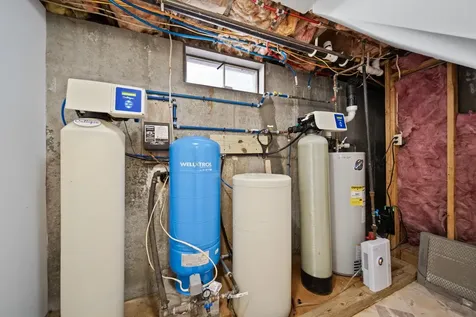 328 E Dunbarton Road Goffstown NH 03045