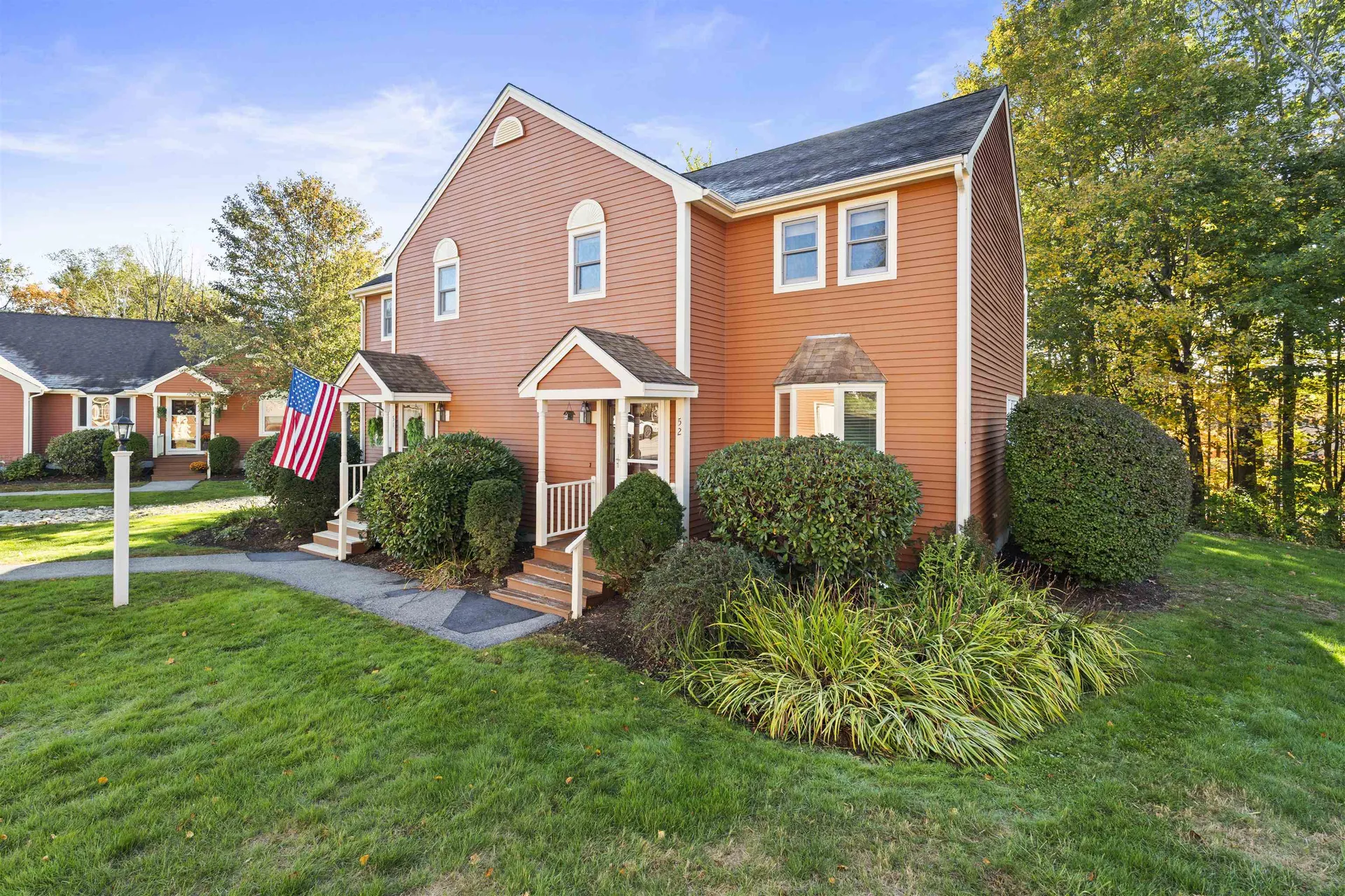 52 Katie Lane Dover NH 03820