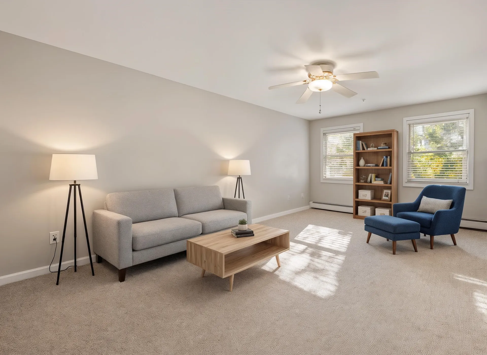 52 Katie Lane Dover NH 03820