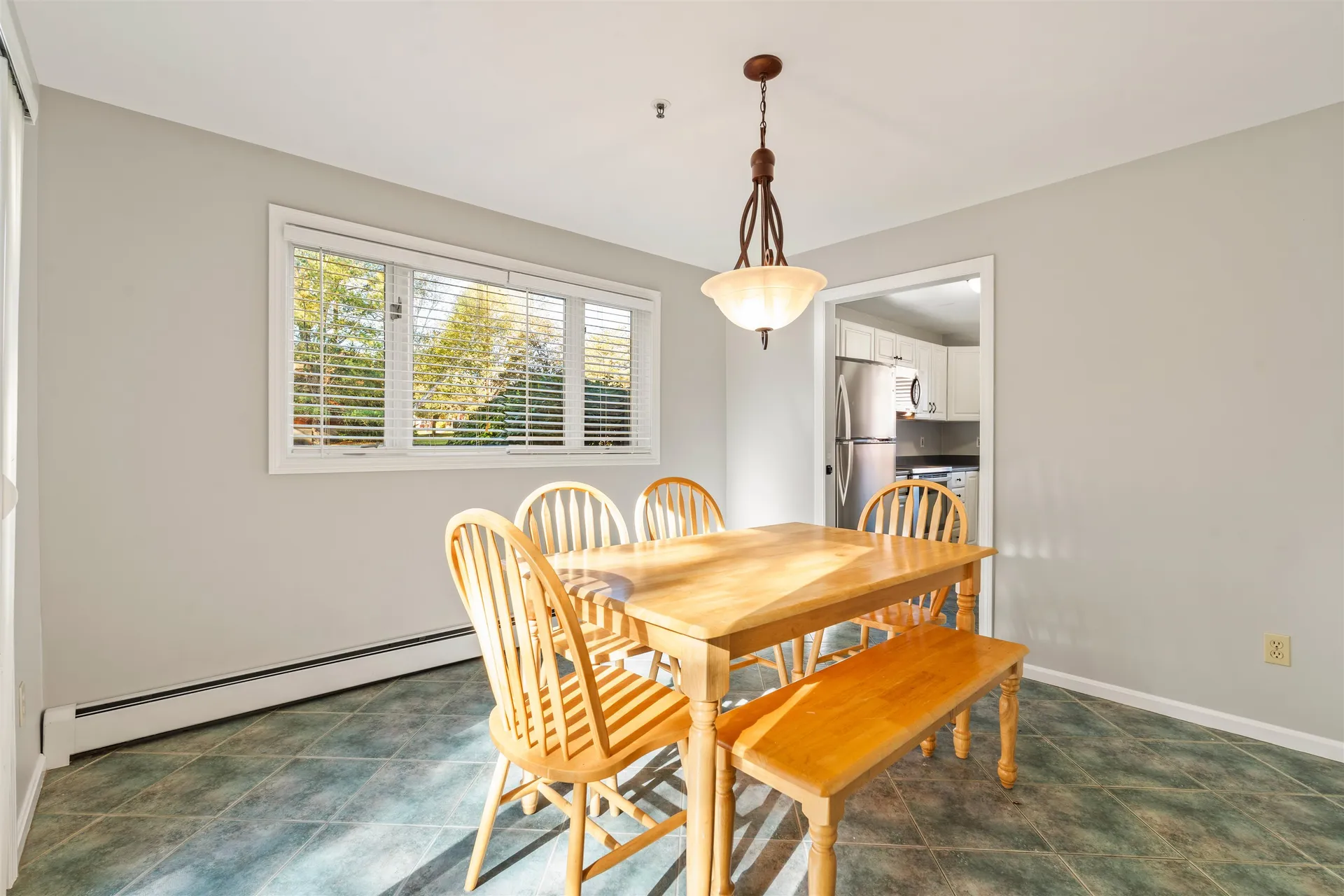 52 Katie Lane Dover NH 03820